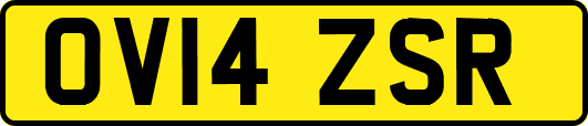 OV14ZSR