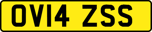 OV14ZSS