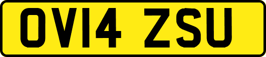 OV14ZSU