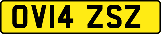 OV14ZSZ