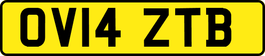 OV14ZTB