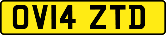 OV14ZTD