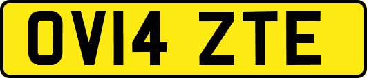 OV14ZTE