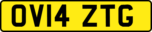 OV14ZTG
