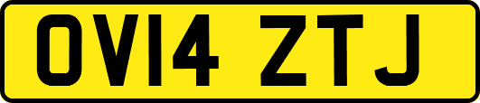 OV14ZTJ