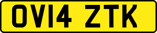 OV14ZTK
