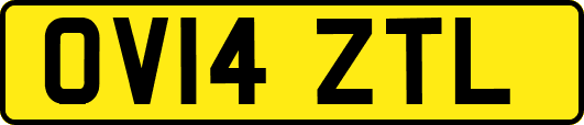 OV14ZTL