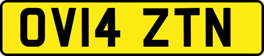 OV14ZTN