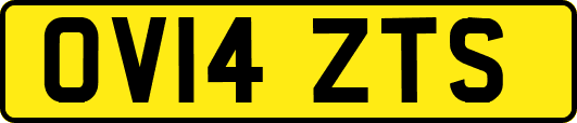 OV14ZTS