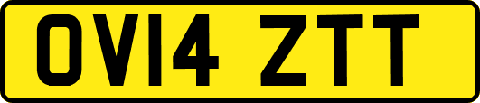OV14ZTT