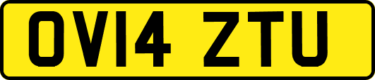 OV14ZTU