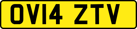 OV14ZTV