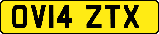 OV14ZTX
