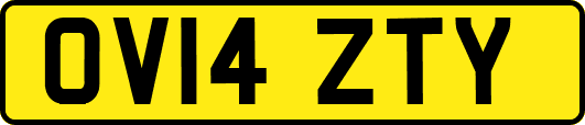OV14ZTY