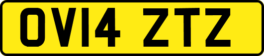 OV14ZTZ