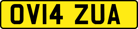 OV14ZUA