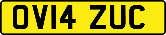 OV14ZUC
