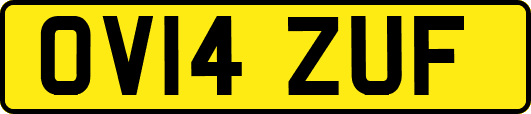 OV14ZUF