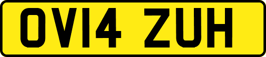 OV14ZUH