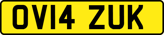 OV14ZUK