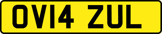 OV14ZUL