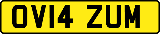 OV14ZUM