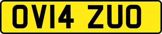 OV14ZUO