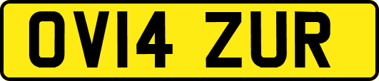 OV14ZUR