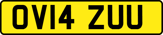 OV14ZUU