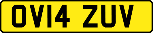 OV14ZUV