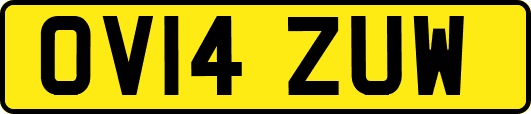 OV14ZUW
