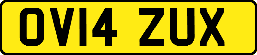 OV14ZUX