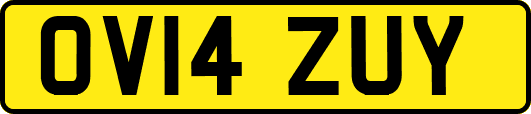 OV14ZUY
