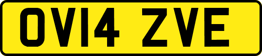OV14ZVE
