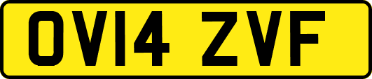 OV14ZVF