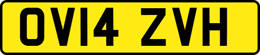 OV14ZVH