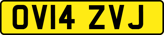 OV14ZVJ