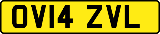 OV14ZVL