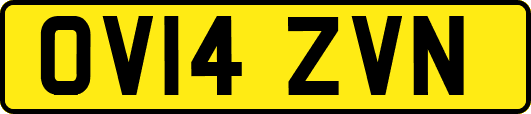 OV14ZVN