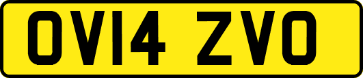 OV14ZVO