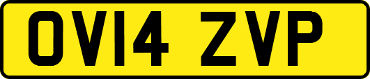 OV14ZVP