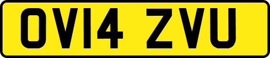 OV14ZVU