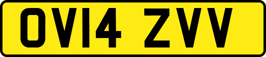 OV14ZVV