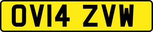 OV14ZVW