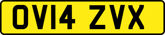 OV14ZVX