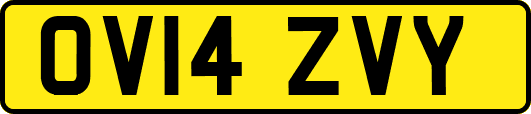 OV14ZVY