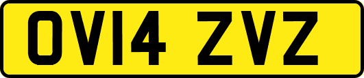 OV14ZVZ