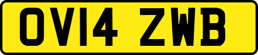 OV14ZWB