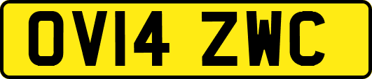 OV14ZWC