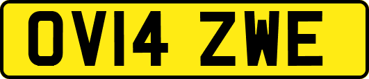 OV14ZWE